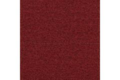 CORAL Classic Mat 4743 Cherry Red 90 x 155cm